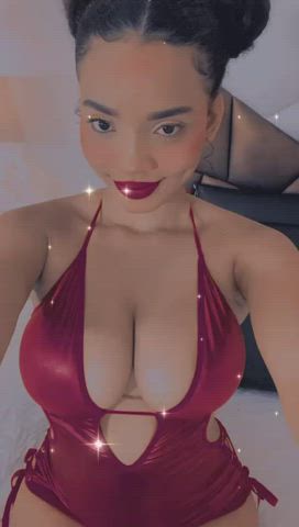 african big tits chaturbate cleavage dress ebony skirt stripchat tiktok clip