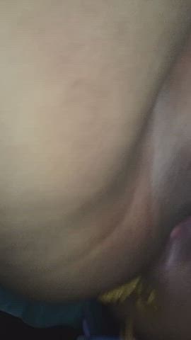 Your place is beneath me and eating my shit [F]