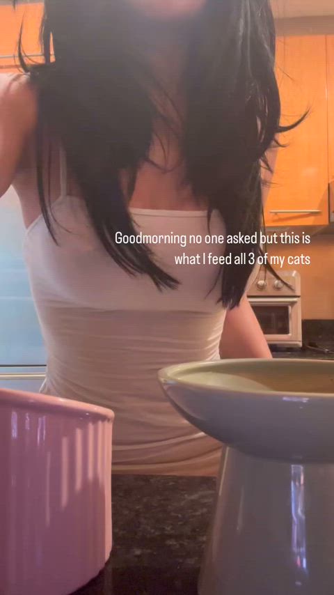 asian celebrity streamate clip