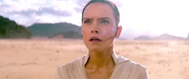 Star Wars Episode IX The Rise of Skywalker.2020.1080p.WEB-DL.H264.AC3-EVO3 1 1