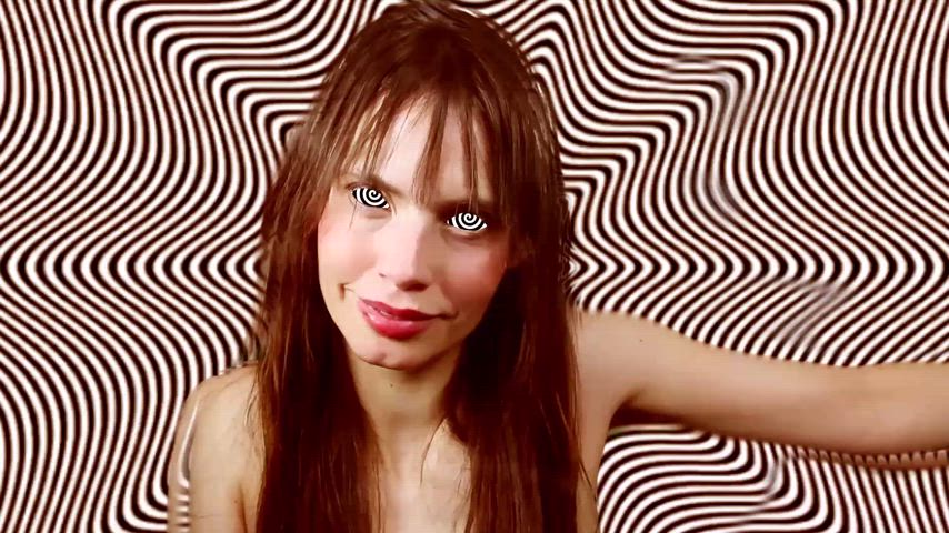 asmr betaslave femdom hypno hypnosis mind control femdom-asmr feminizing-hypnosis