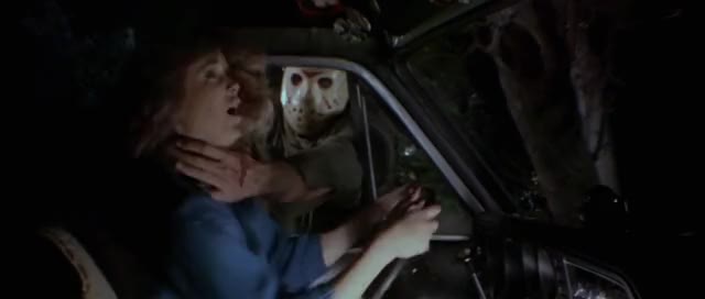 Friday-the-13th-Part-3-1982-GIF-01-20-21-strangling-girl