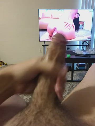 bwc big dick monster cock solo clip