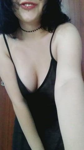[F21] are u down to fuck me all weekend? pls respond
