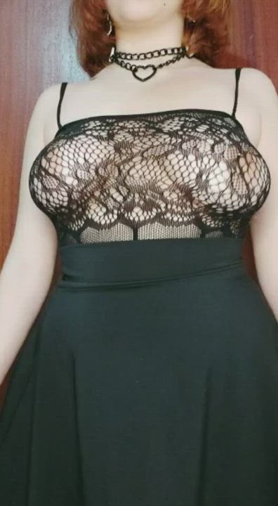 [F20] looking for a bf who fucks me everyday, would u volunteer?