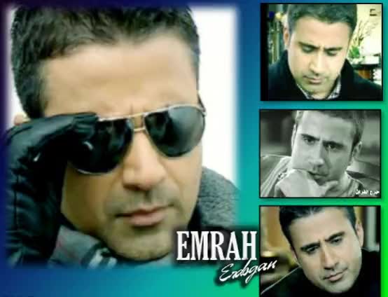 EMRAH THE BEST TURKISH SINGER (134)