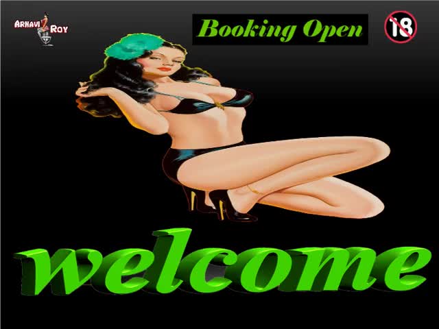 Top VIP Escorts in Chennai Chennai luxury Escort Service