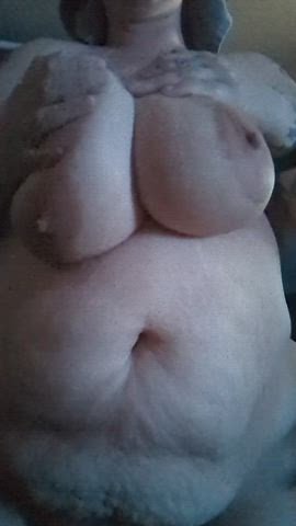 bbw boobs tits clip