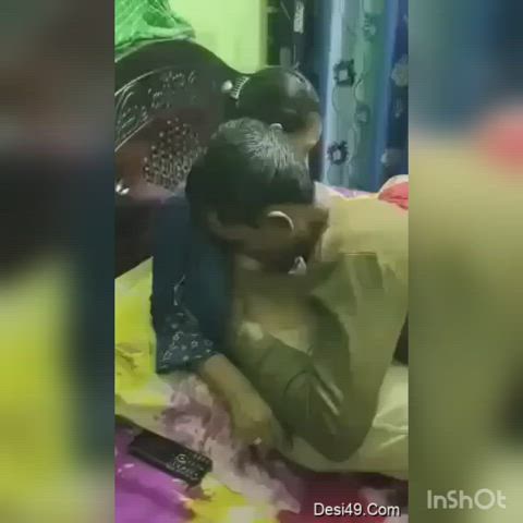 A desi wife full video ❤️❤️❤️