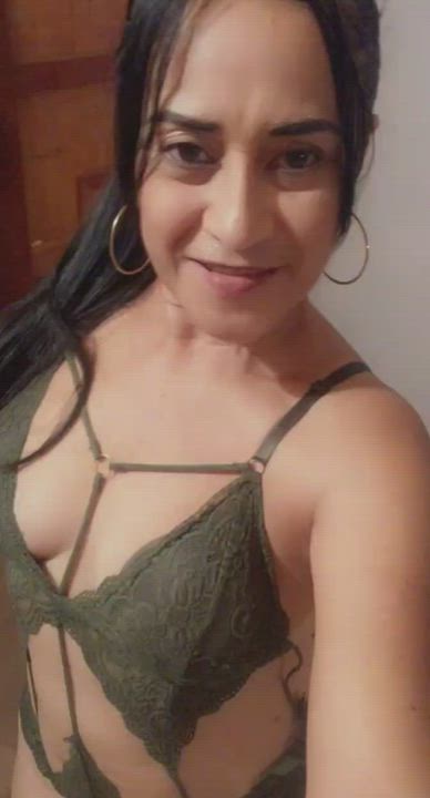 Today I want to be very naughty 😈 I'm 50 years 🥵, [Selling] SEXTING✓ Videochat✓
