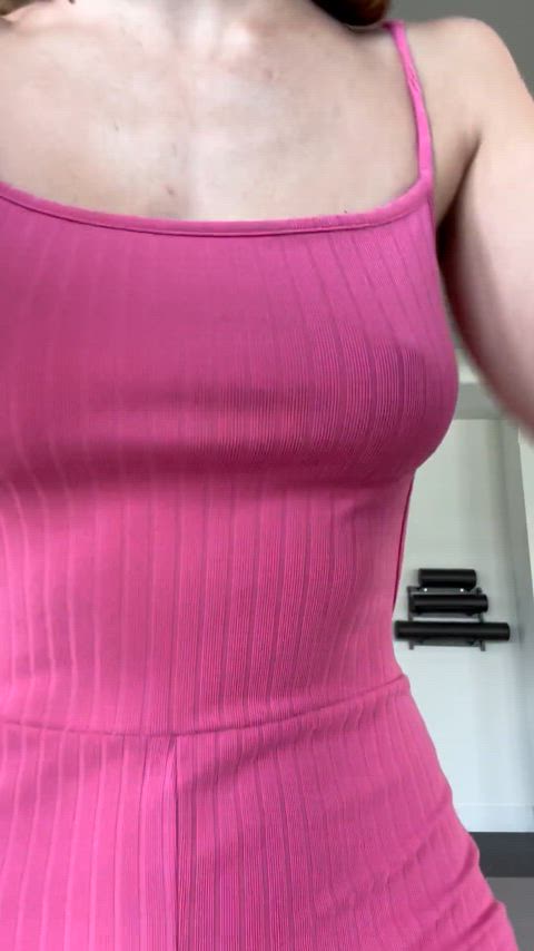 gym petite sweaty sex workout amateur-girls clothing-fetish fitness-girls legal-teens