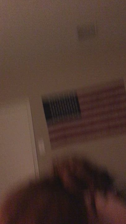 Blowjob Huge Tits Redhead clip