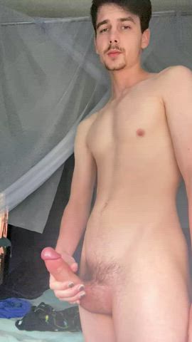 bwc barely legal big dick cumshot gay onlyfans teen tiktok clip