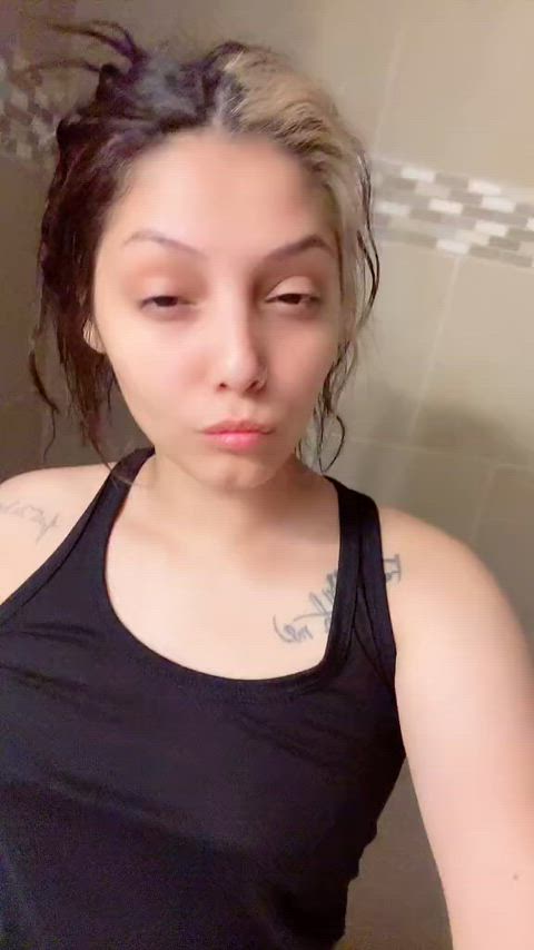 r/tiktits tiktok flashing nipples nipslip boobs clip