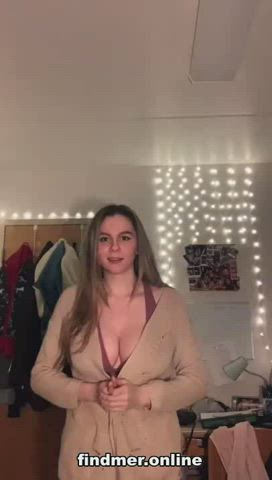 18 Years Old Amateur Ass Big Ass Big Tits Boobs Booty Bouncing Tits Bubble Butt Busty
