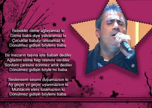 Emrah singer,turkish singer Emrah,EMRAH,EMRAH ERDOGAN TURKISH SINGER,KING EMRAH,TURKISH,SINGER