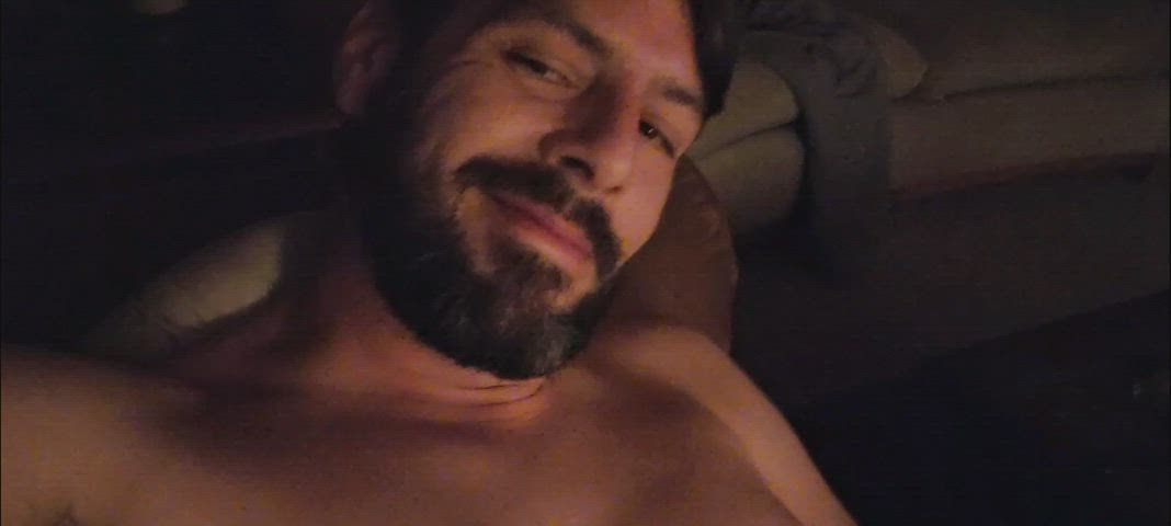 cock cumshot jerk off solo clip