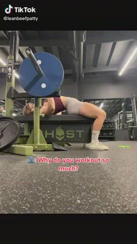 Ass Muscular Girl White Girl clip