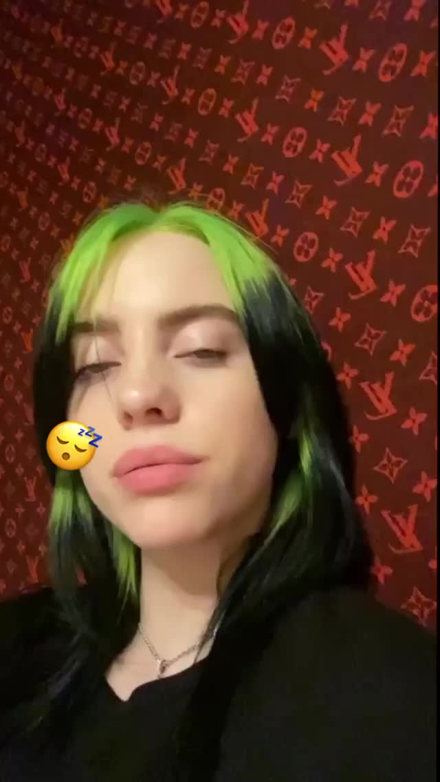 billieeilish 20200305 105609 0