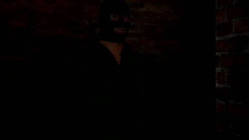 3d animation big tits bimbofication blonde pigtails schoolgirl teen clip