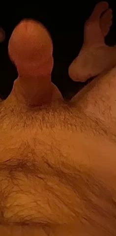 cock dad daddy gay thick cock clip