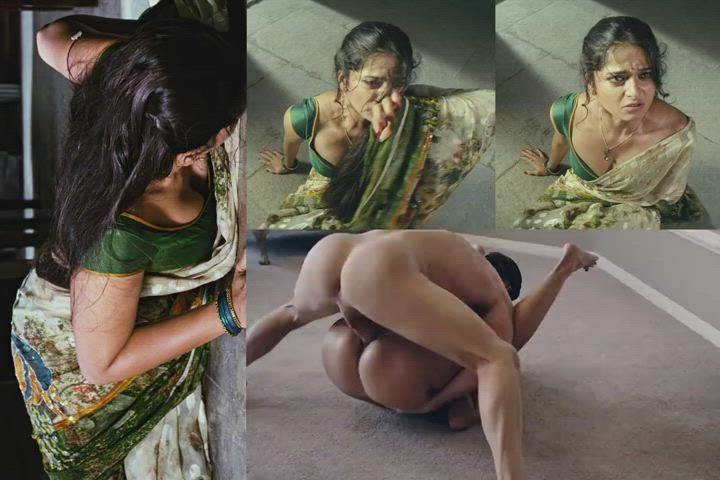 bollywood celebrity desi floor sex hardcore indian clip