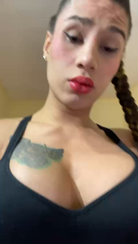 amateur babe big dick big tits bongacams brunette latina onlyfans tiktok trans amateur-girls