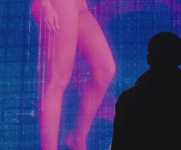 ana de armas ass big ass nude nudity clip