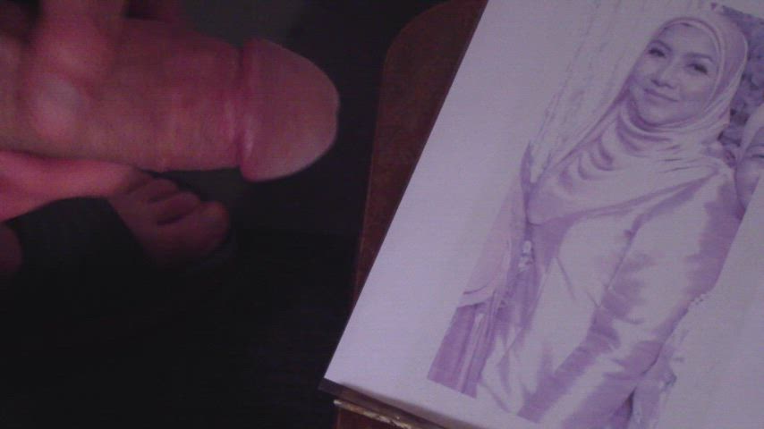 hijab tribute r/bodyshots clip