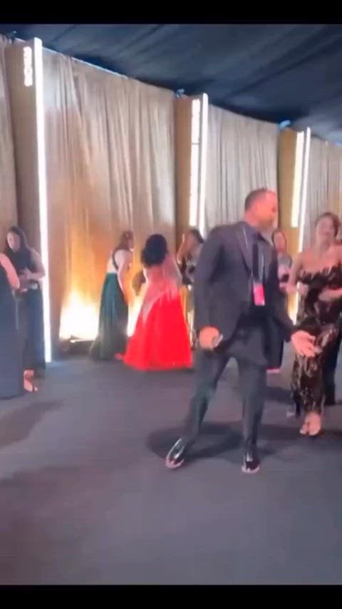 american brunette cute clip