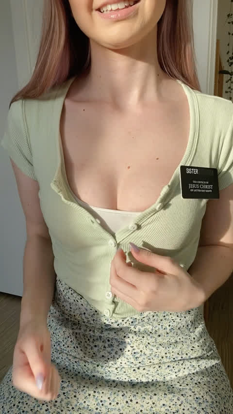 called to serve [f]
