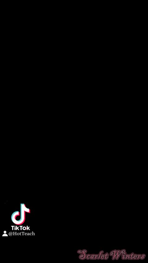 big ass compilation slapping clip