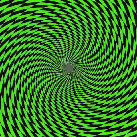 hypno hypnosis mind control clip