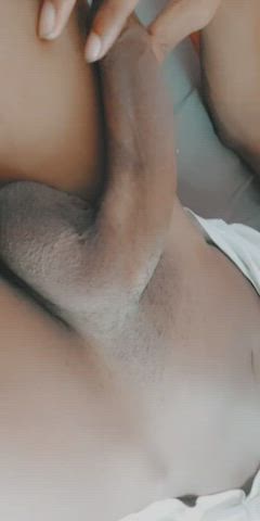 bbc male masturbation solo clip