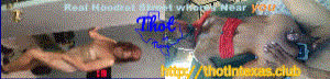 African Doggystyle Public clip