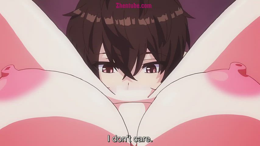 Anime Cartoon Hentai Pussy Eating Porn GIF by emilys