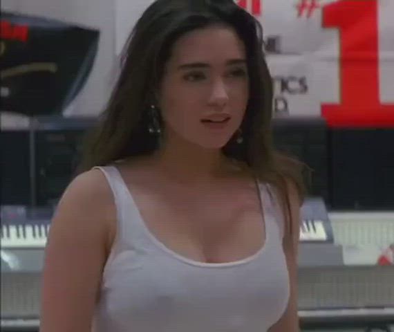 Jennifer connelly