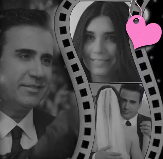 مافي والحب,turkish drama ,مسلسل العشق و مافي,مسلسل ماوي