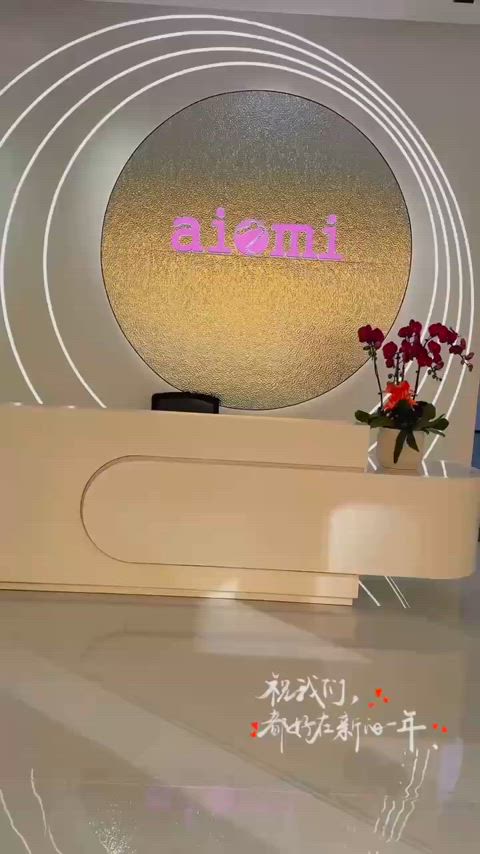 doll sex doll white girl clip