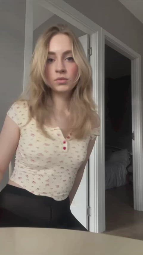 foot foot fetish foot licking clip