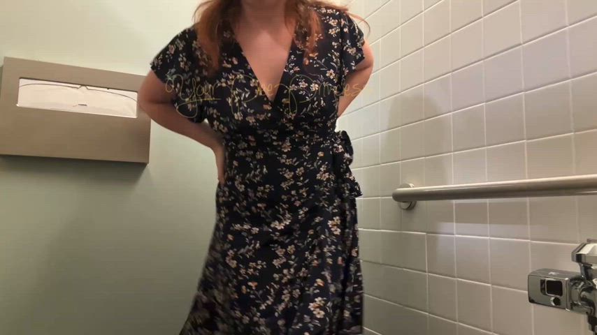 FREE pee video + over 100 other clips available now!