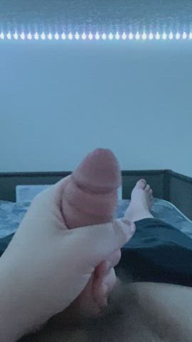 Cock Little Dick Penis clip