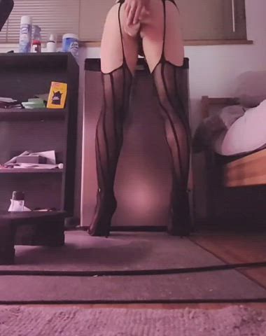 asian femboy sissy clip