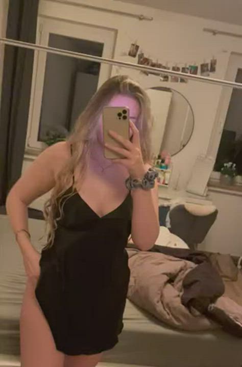 20 Years Old Amateur Big Ass Blonde Boobs Booty Bouncing Bubble Butt Grabbing Groping