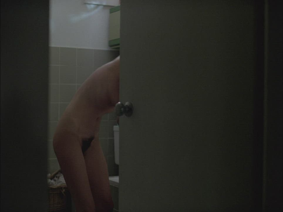 Big Tits Celebrity Cinema Nudity clip