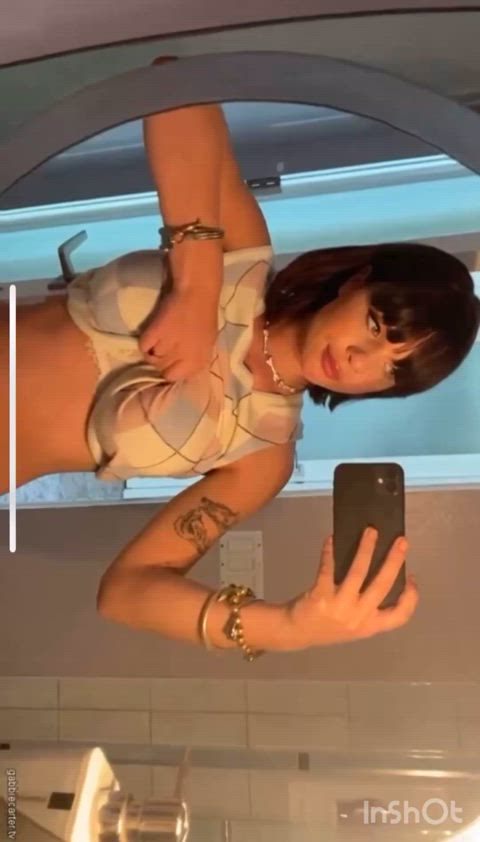 beta boobs censored tits clip