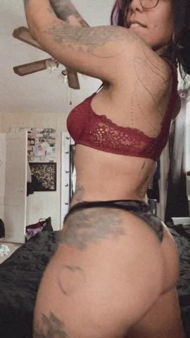 ass babe big ass booty latina milf onlyfans thick tiktok clip