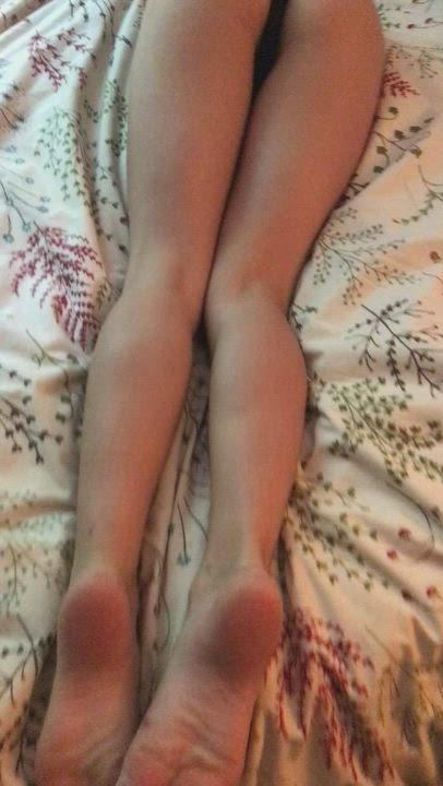 Babe Booty Brunette Legs Petite Teen Twerking clip