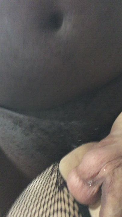 Anal Asian BBC Interracial Sissy Size Difference Trans clip