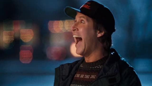 National-Lampoons-Christmas-Vacation-1989-GIF-00-38-47-happy-clark